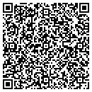 QR code with Radio Cap Co Inc contacts