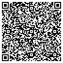 QR code with Kirk Consulting contacts
