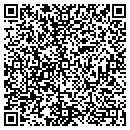 QR code with Cerilliant Corp contacts