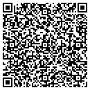 QR code with Life By Design Inc contacts