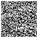 QR code with Lin's Grand Buffet contacts