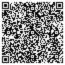 QR code with Ibs Auto Sales contacts