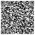 QR code with Abbey Carpet Of Willits contacts