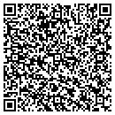 QR code with Always 24 X 7 Com Inc contacts