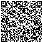 QR code with USA Logistic Carriers LLC contacts