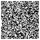QR code with Connoisseur Connection contacts