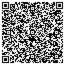 QR code with Brown Co contacts