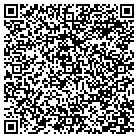 QR code with San Diego County Board Of Sup contacts