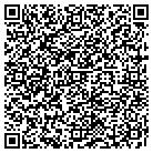 QR code with Dynamic Publishing contacts