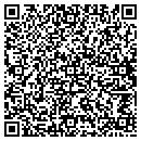 QR code with Voice Works contacts