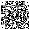 QR code with Poncia Pool Service contacts