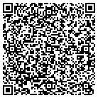QR code with Make Ready Construction contacts