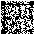 QR code with Merchant Card Solution contacts