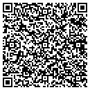 QR code with Dollar Tree contacts