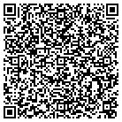 QR code with On Line Solutions Inc contacts