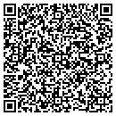 QR code with Images By Jordon contacts