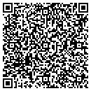 QR code with Jea Tires Inc contacts