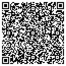 QR code with A M A Electric contacts