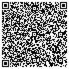 QR code with Flora Yun Yeh Landscape Arch contacts
