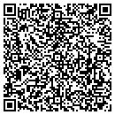 QR code with Creative Event LLC contacts