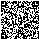 QR code with CMC Machine contacts