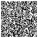QR code with James E Burr CPA contacts