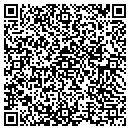 QR code with Mid-City TOWING LLC contacts