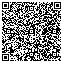 QR code with Eardc Laboratory contacts