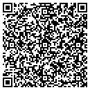 QR code with Jim Ned Rv Park contacts