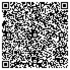 QR code with Allan Pundt Management Lc contacts