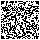 QR code with Capital Air Conditioning contacts