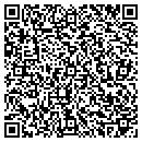QR code with Strategic Promotions contacts