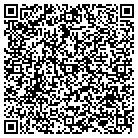 QR code with Bugless Solutions Pest Cont Rl contacts