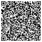 QR code with Open Sesame Locksmithing contacts