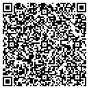 QR code with Precision Metals contacts