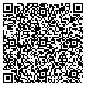 QR code with Cindy Hooks contacts