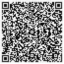 QR code with Fast Details contacts