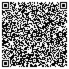 QR code with Rebecca G Solis Jewelry contacts