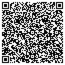 QR code with Compucalc contacts
