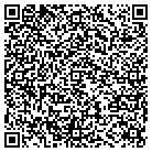 QR code with Brance-Krachy Company Inc contacts