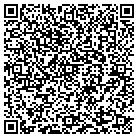 QR code with Schematech Solutions Inc contacts