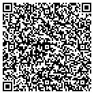 QR code with East Texas Contractors contacts