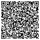 QR code with Pre-Arranged Weds contacts