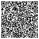 QR code with Mulitvac Inc contacts