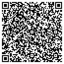 QR code with Warm Fuzzies contacts