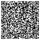 QR code with Vanessa's Needlepoint Shoppe contacts