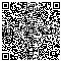 QR code with Stusco contacts