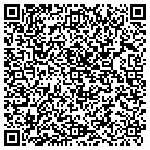 QR code with Architectural Accent contacts