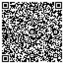 QR code with Jims Keys N Things contacts