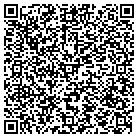QR code with Cactus Bakery & Tortilla Fctry contacts